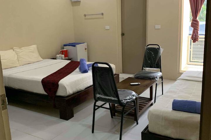 Room 16 of 45