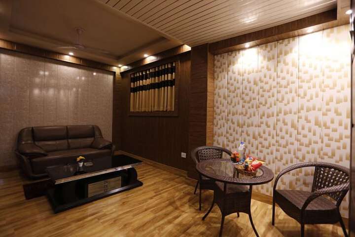 Hotel Interior 5 of 46