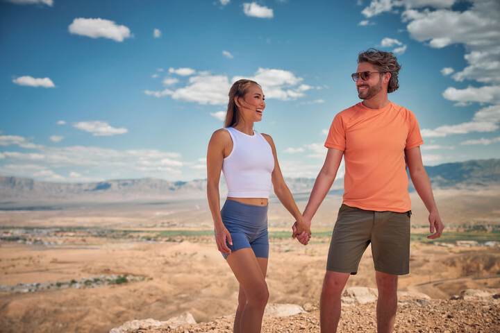 Outdoor Activities 33 of 58