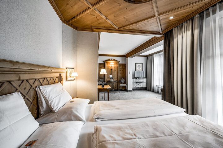 Room 20 of 65