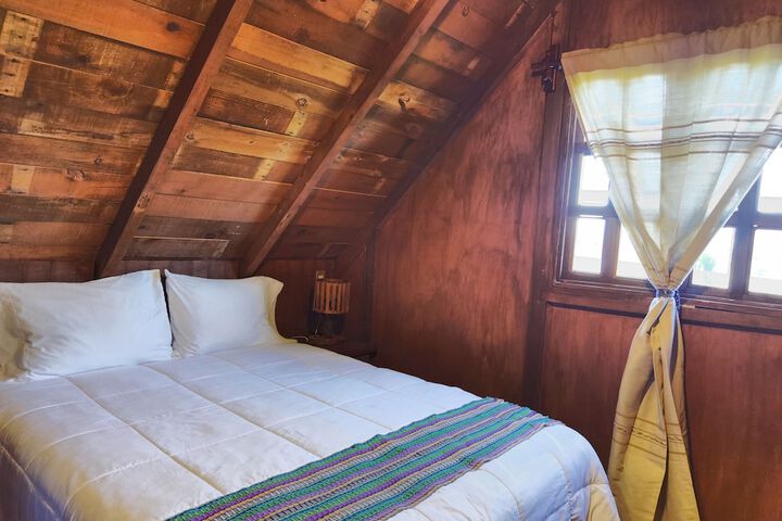 Room 8 of 57