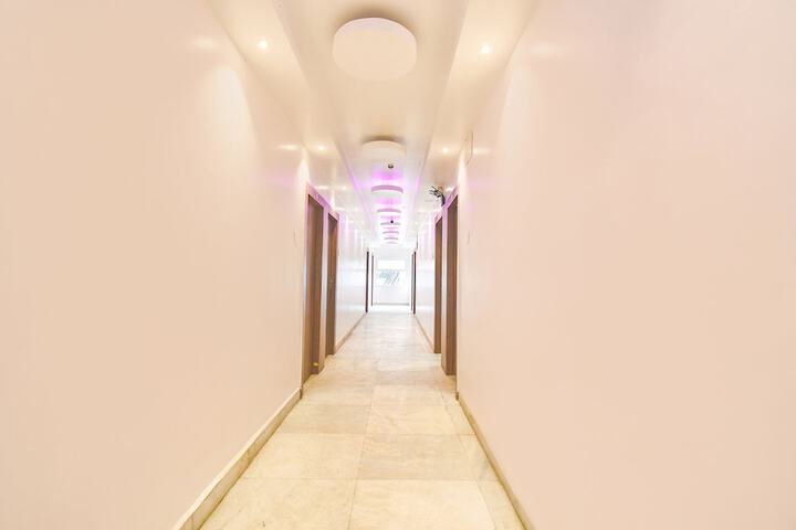 Hotel Interior 2 of 35