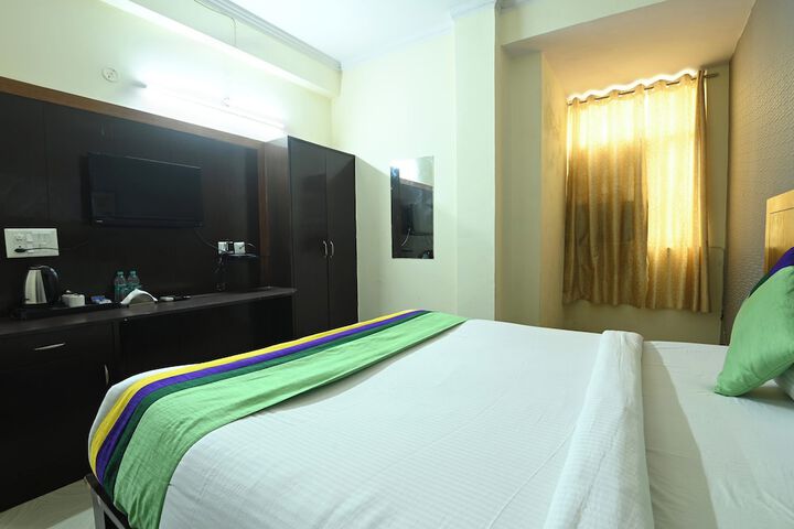 Room 22 of 45