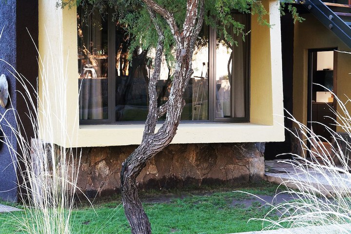 Hotel 58 of 67