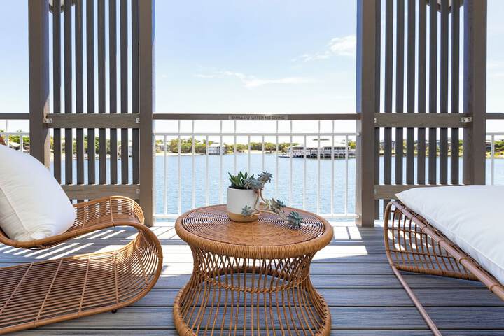 Terrace/Patio 54 of 135