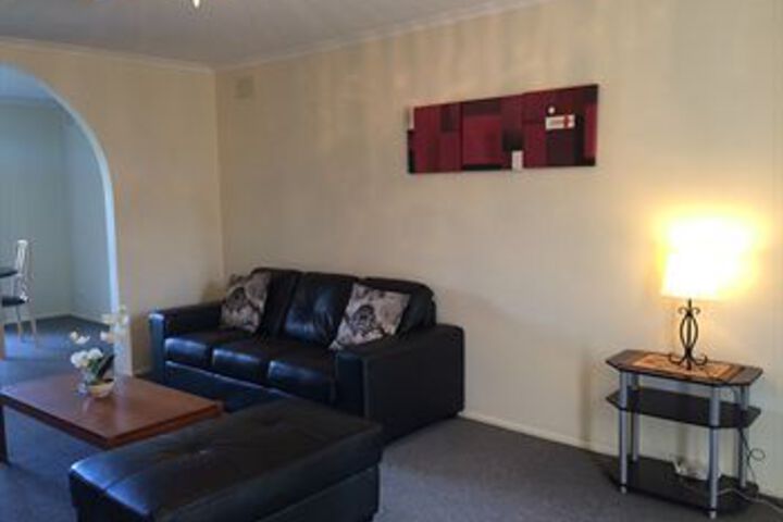 Room 20 of 21
