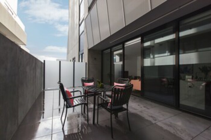 Terrace/Patio 3 of 24