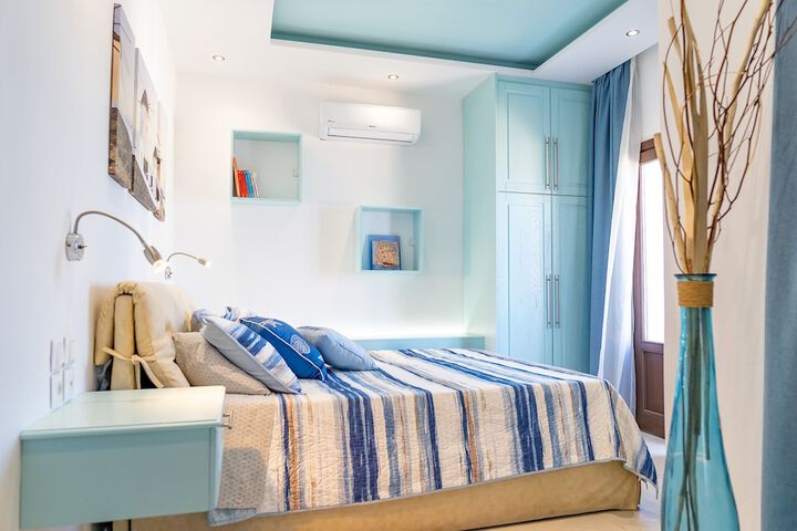 Image of Theoxenia Suites & Apartments