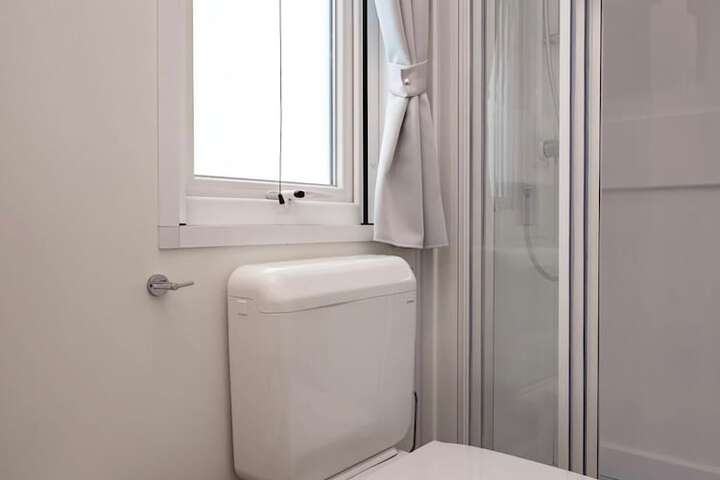 Room 7 of 22