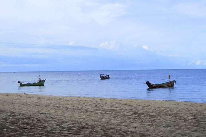 Beach 112 of 159