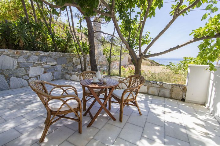 Terrace/Patio 61 of 61