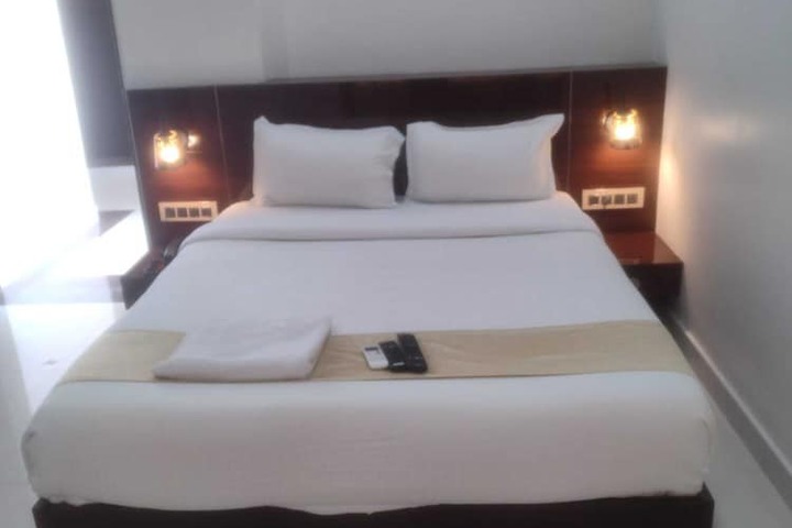Room 7 of 29