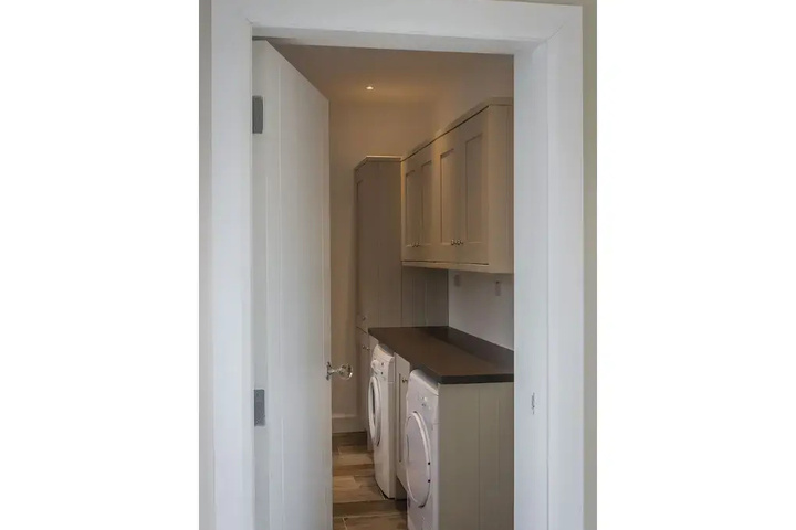 Room 3 of 23