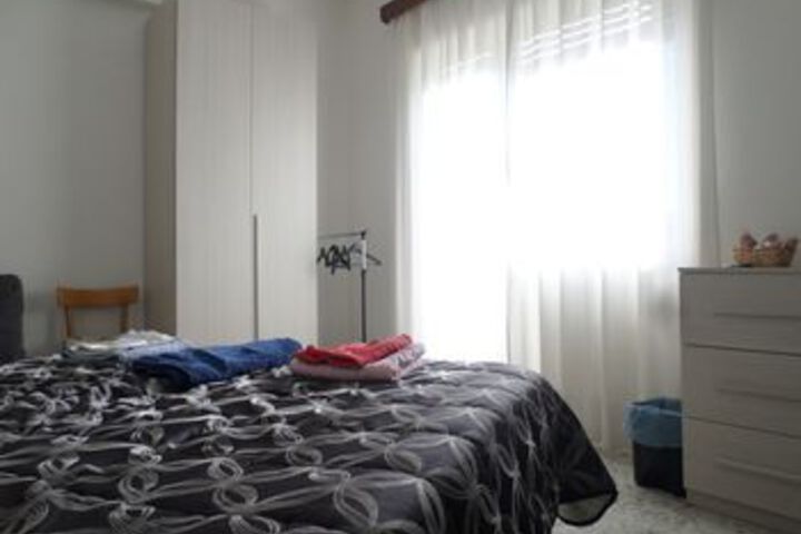 Room 17 of 20