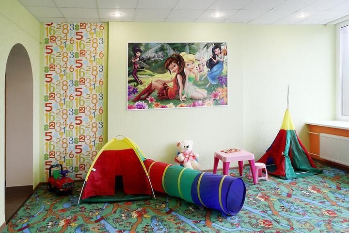 Room 25 of 32