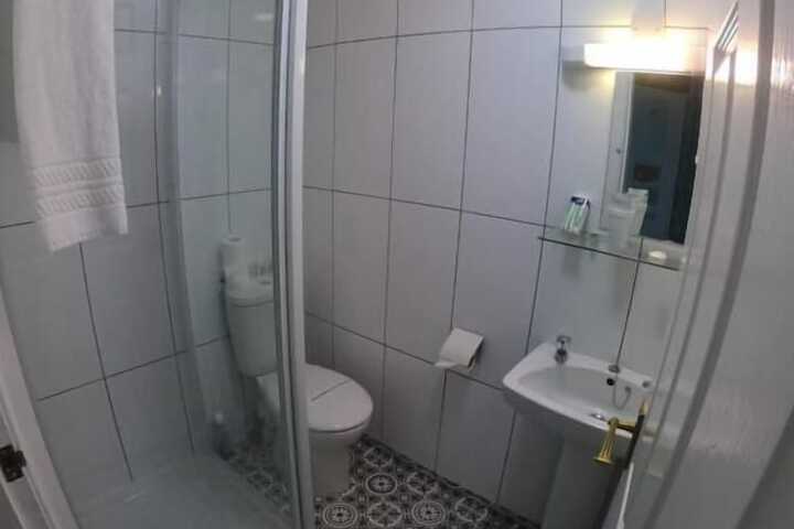 Room 55 of 148