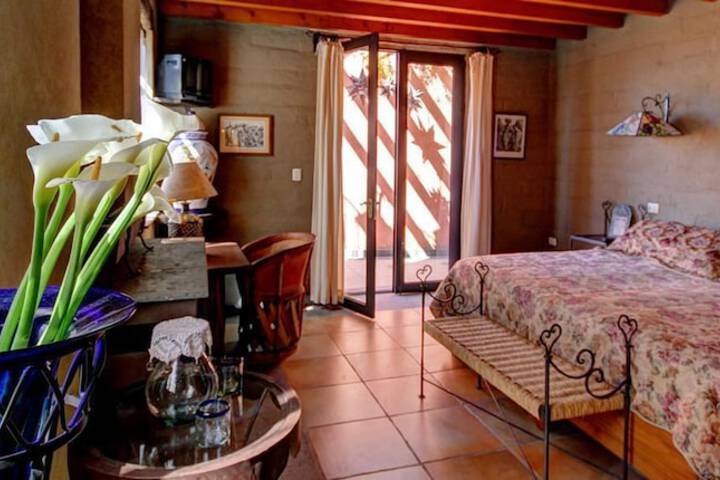 Room 5 of 22