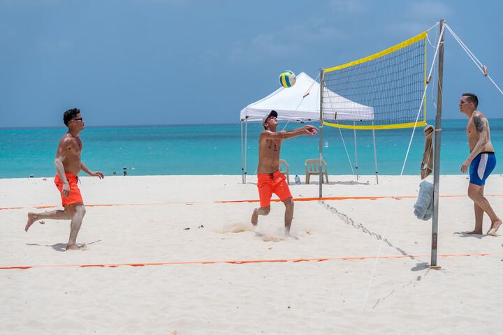 Childrens Activities 45 of 59