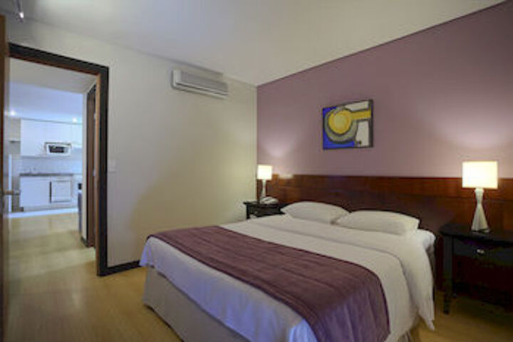 Room 9 of 19