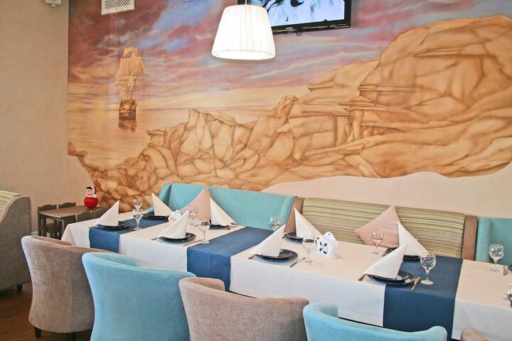 Dining 50 of 72
