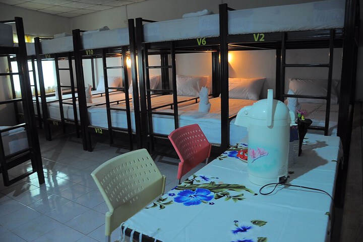 Room 20 of 31