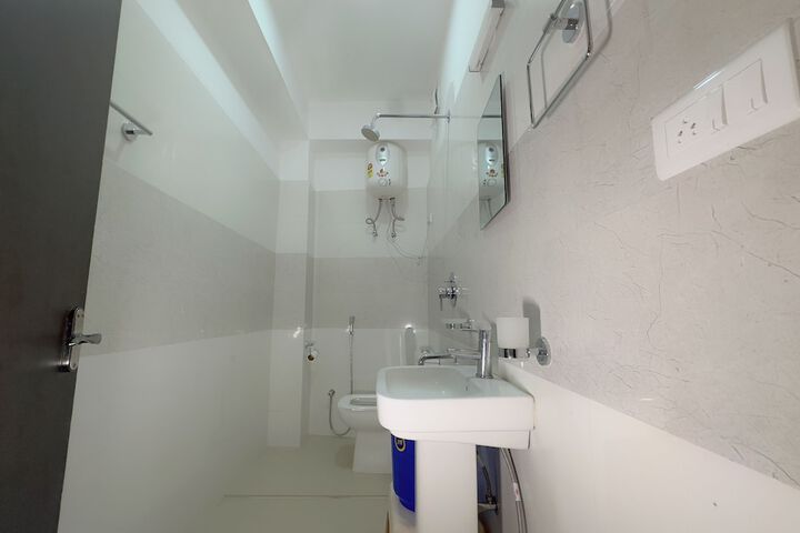 Room 40 of 83