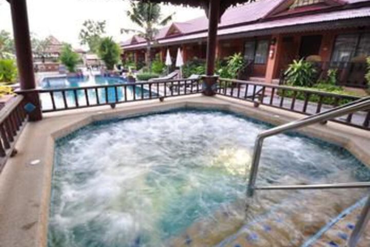 Pool 16 of 16