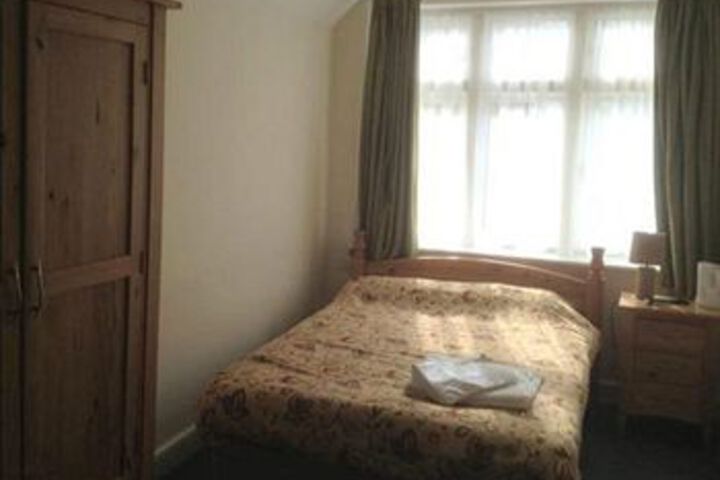 Room 5 of 24