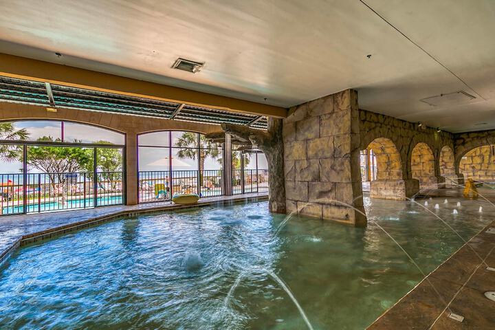 Pool 54 of 82