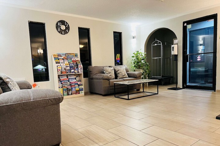 Hotel Interior 2 of 44