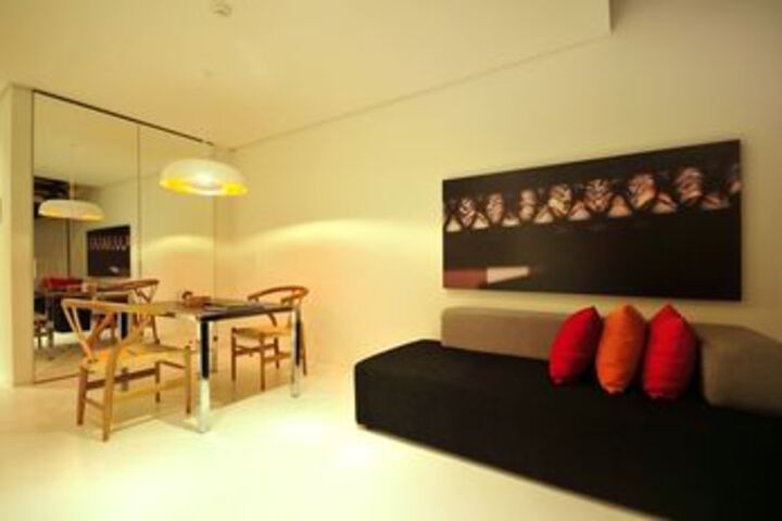 Room 19 of 50
