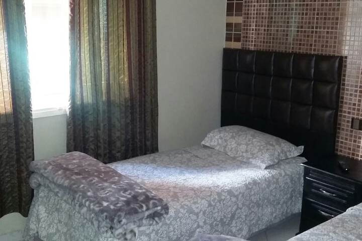Room 7 of 20