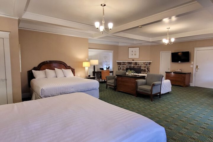 Room 21 of 58