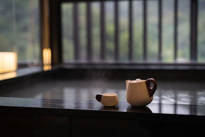 Room 26 of 51