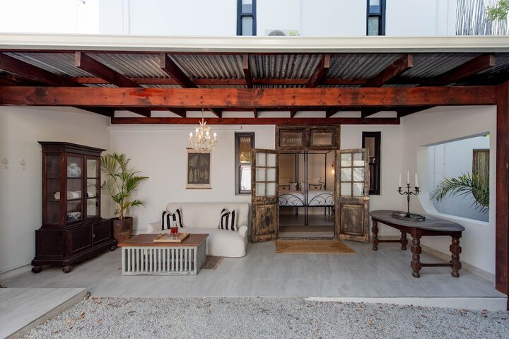 Terrace/Patio 71 of 194