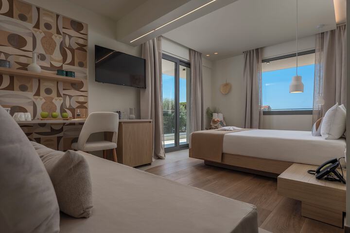 Room 21 of 73