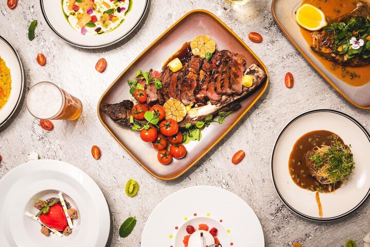 Dining 80 of 177
