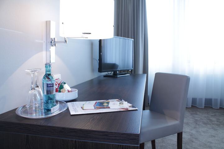 Room 20 of 46