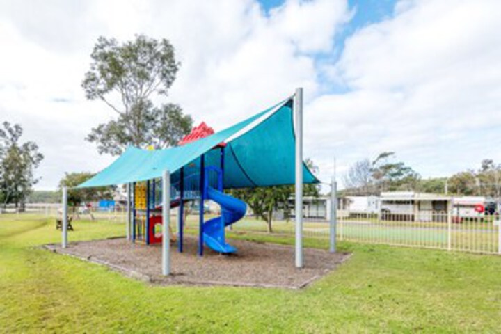 Childrens Activities 48 of 140