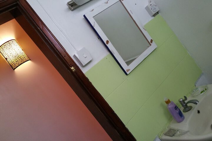 Hotel Interior 20 of 41