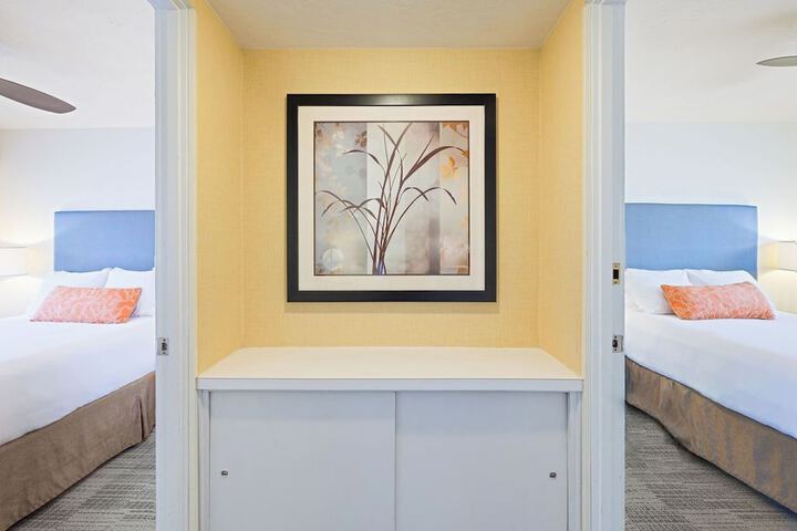 Room 21 of 70