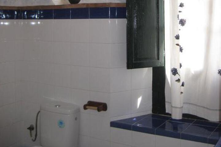 Hacienda La Venta