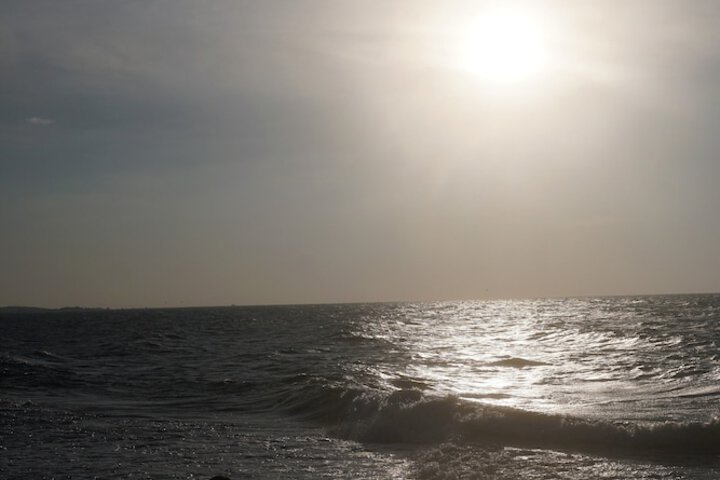 Beach 104 of 109
