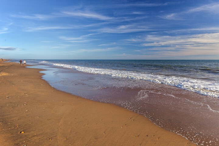 Beach 107 of 126