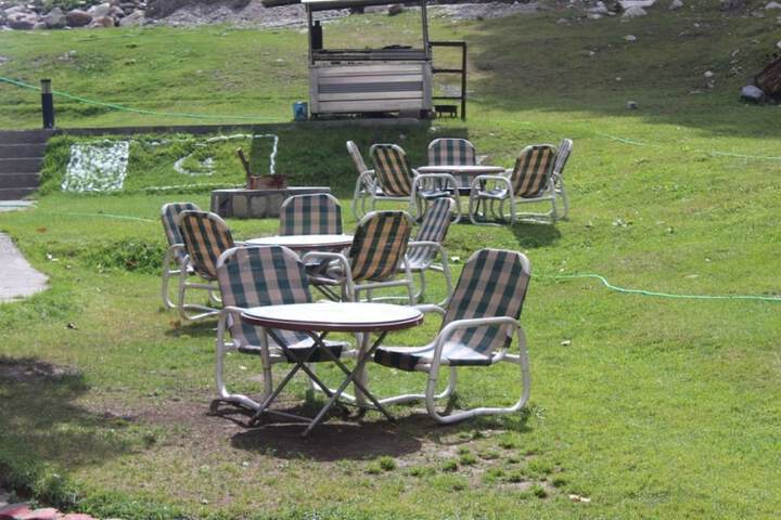 Property Grounds 21 of 29