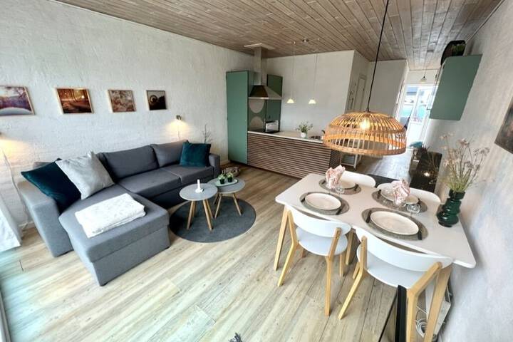 Room 15 of 41