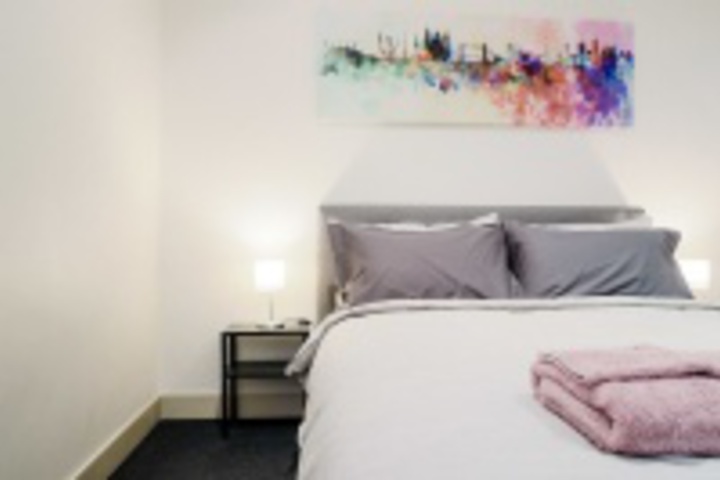 Room 138 of 372