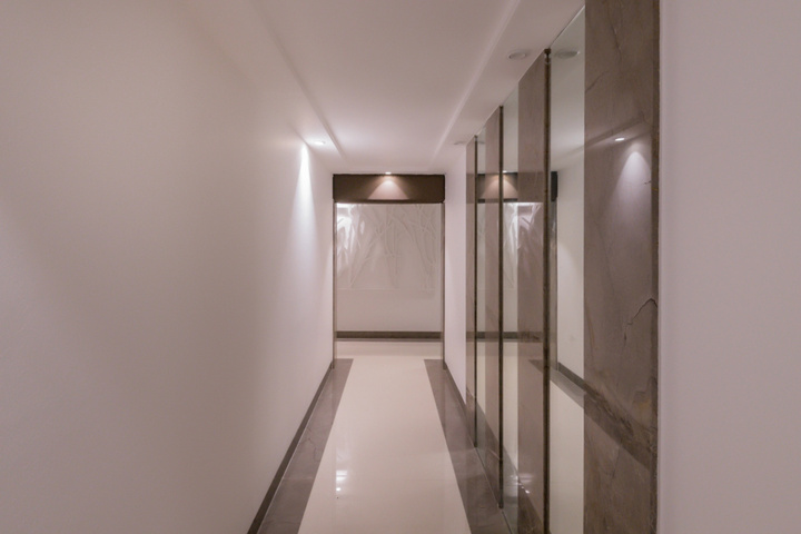 Room 12 of 14