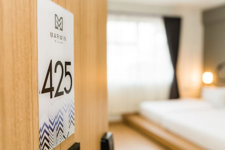 Room 38 of 96