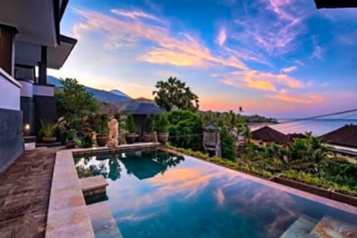 Photo of Bayu Cottages